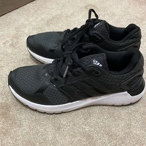 Boys Adidas Running Shoes